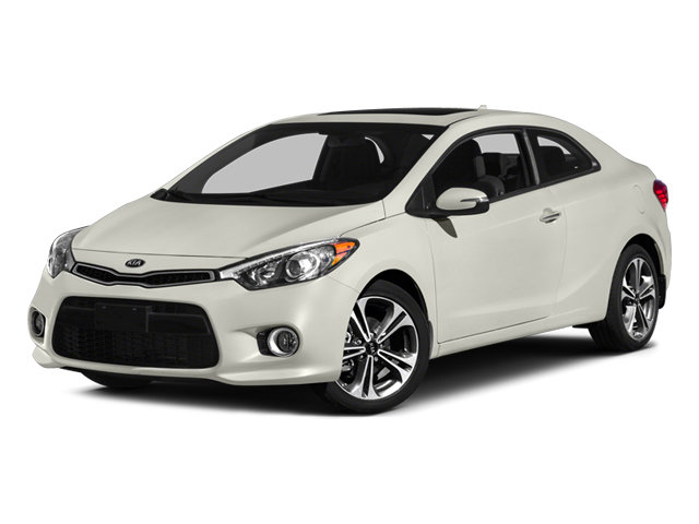 kia forte koup 2014 KNAFX6A80E5174915 image kia forte koup 2014 KNAFX6A80E5174915 image